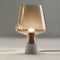 Настільна лампа Tulip glass 230658-100002199