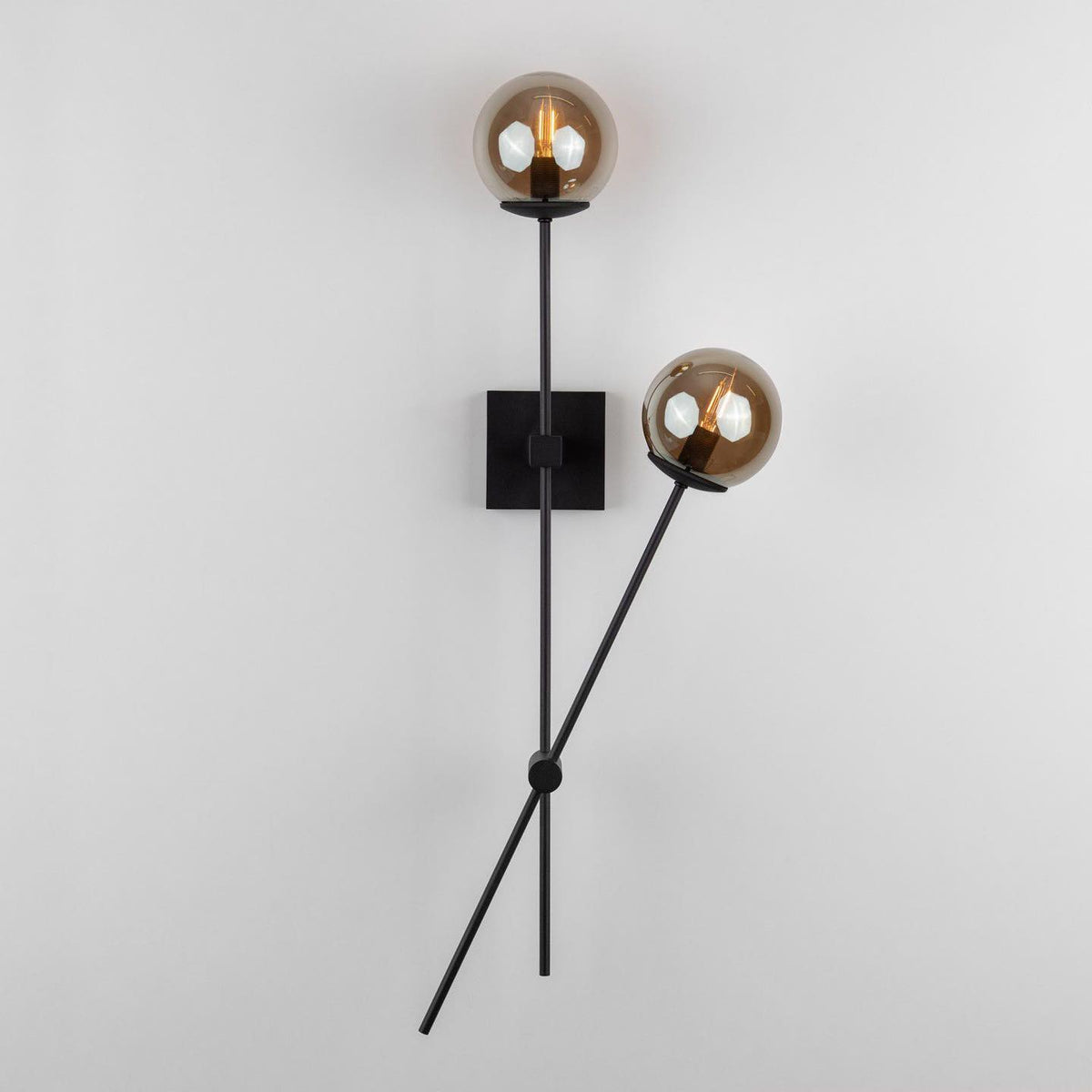 Бра Candy Berry 230644-100002216