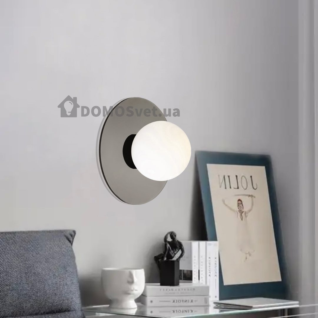 Бра Mirror 230644-100002218
