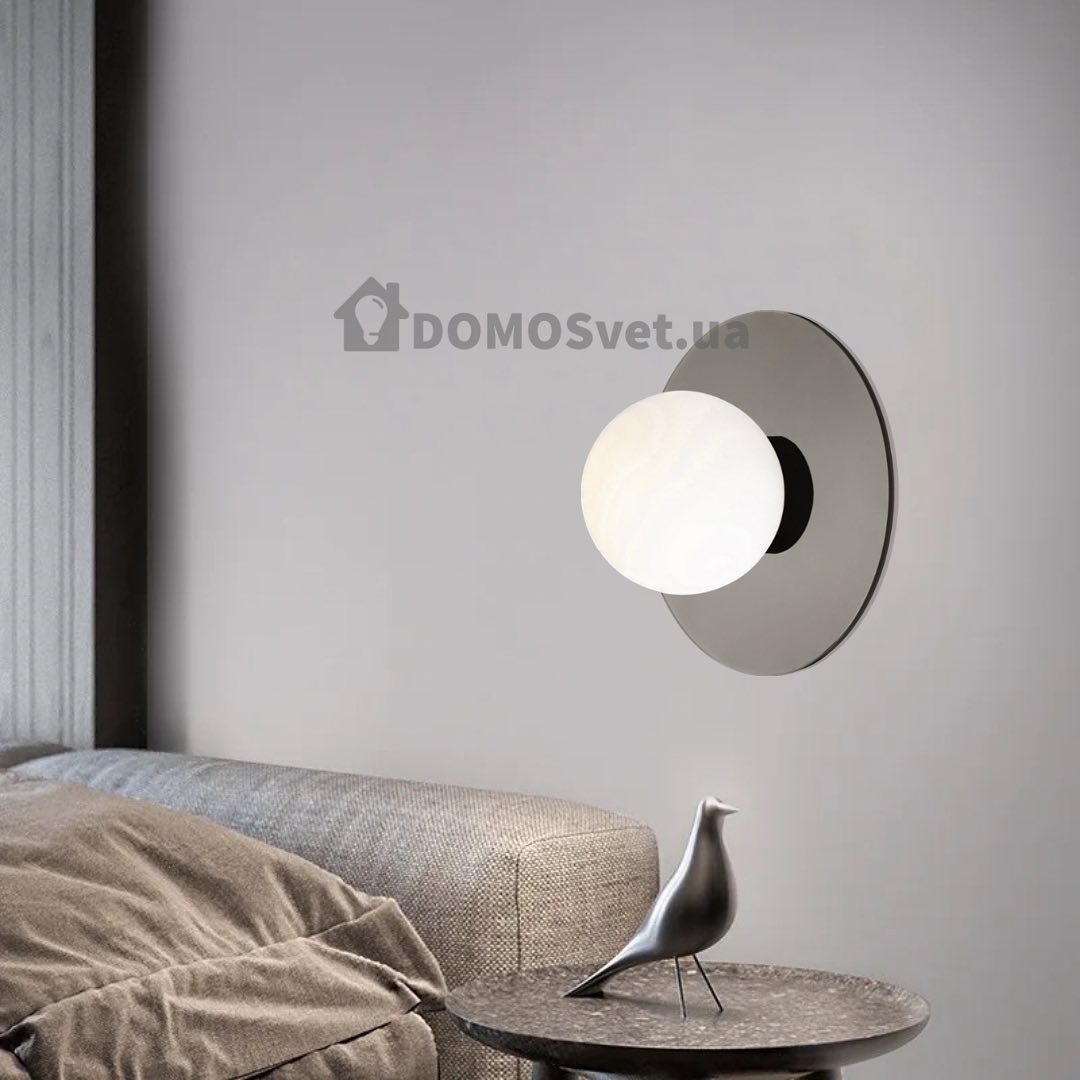 Бра Mirror 230644-100002218