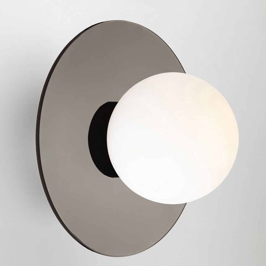 Бра Mirror 230644-100002218