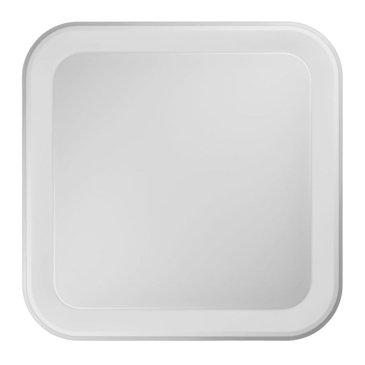Стельова люстра Smart base square 72W 230660-100002224