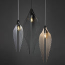 Підвіс Wingbirds Black / Gold / Silver DS-Design 230758-100002373