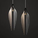 Підвіс Wingbirds Black / Gold / Silver DS-Design 230758-100002373