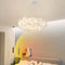 Підвісний світильник Cloud Lamp D-53 DS-Design 231258-100002920