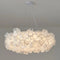 Підвісний світильник Cloud Lamp D-53 DS-Design 231258-100002920