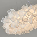 Підвісний світильник Cloud Lamp D-53 DS-Design 231258-100002920
