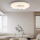 Стельова люстра Cloud lamp D-49 cм 72W 3000K-6000K White 240158-100002984