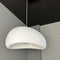 Підвісні світильники Сosiness home lamp W-40 см / W-50 см / W-60 см / W-80 см White 240258-100003050