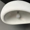 Підвісні світильники Сosiness home lamp W-40 см / W-50 см / W-60 см / W-80 см White 240258-100003050