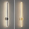 Бра  Figure wall led gold L40 cm / L60 cm / L80 cm 241018-100003835