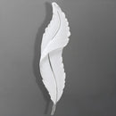 Настінні світильники Pero White + Chrome H-60cm / H-90cm 250476-100004594