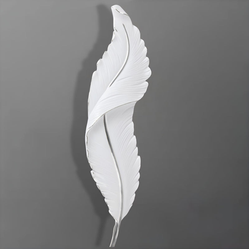 Настінні світильники Pero White + Chrome H-60cm / H-90cm 250476-100004594