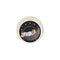 Настінний світильник космонавт H-24 cm Led 8W Astronaut 250958-100002053