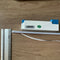 Лінійний світильник білий L-120 cm Led 30W 4700K White Line 251094-100006287