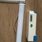 Лінійний світильник білий L-120 cm Led 30W 4700K White Line 251094-100006287