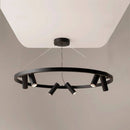 Люстра Superloop Lamp Domosvet Design 250914-241711