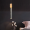 Підвіс Prisma bubble 4100К Black / Gold / Silver / Brown 220819-100000986