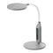 Настільна лампа сіра з сенсорним керуванням Led 10W Grey Starlink 250960-100005909