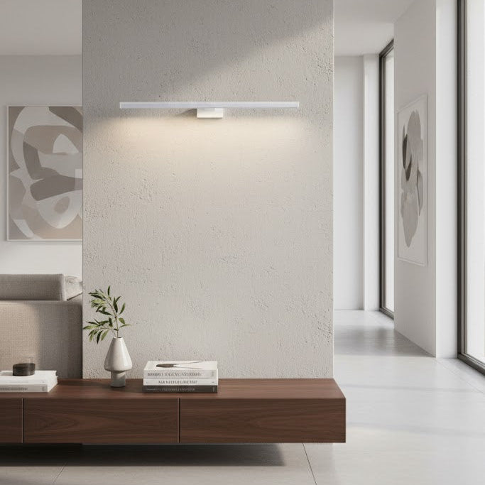 Підсвітка для ванної біла L-40 cm / L-60 cm / L-90 cm White Line 251132-100006631