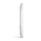 Ультратонкі стельові люстри білі світлодіодні IP54 D-30 cm/ D-50 cm Led 44W White Slim 250854-100005730