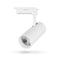 Світильник трековий білий Led 30W 4100K White 250654-100005286