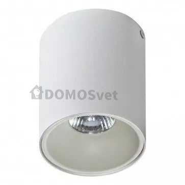 Точковий світильник Remo WH 230602-100002262
