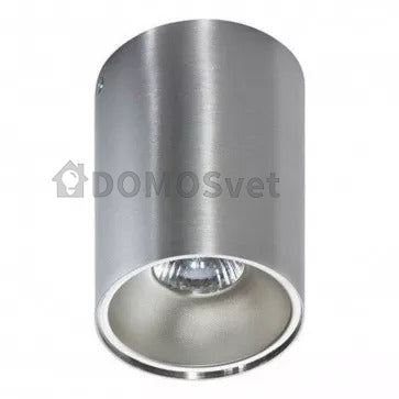 Точковий світильник Remo ALU 230602-100002266