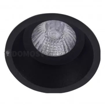 Точковий світильник Itaka White / Black 230602-100002286
