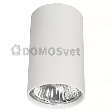 Точковий світильник Black / White / Graphit / Silver / Brass (Gold) Eye S 230668-100002188