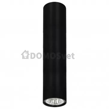 Точковий світильник Eye М Black / White / Gold  230668-100002277