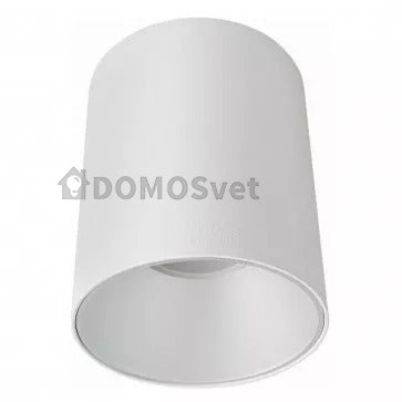 Точковий світильник Eye White Eye Tone White / White+Gold / White+Silver 230668-100002186