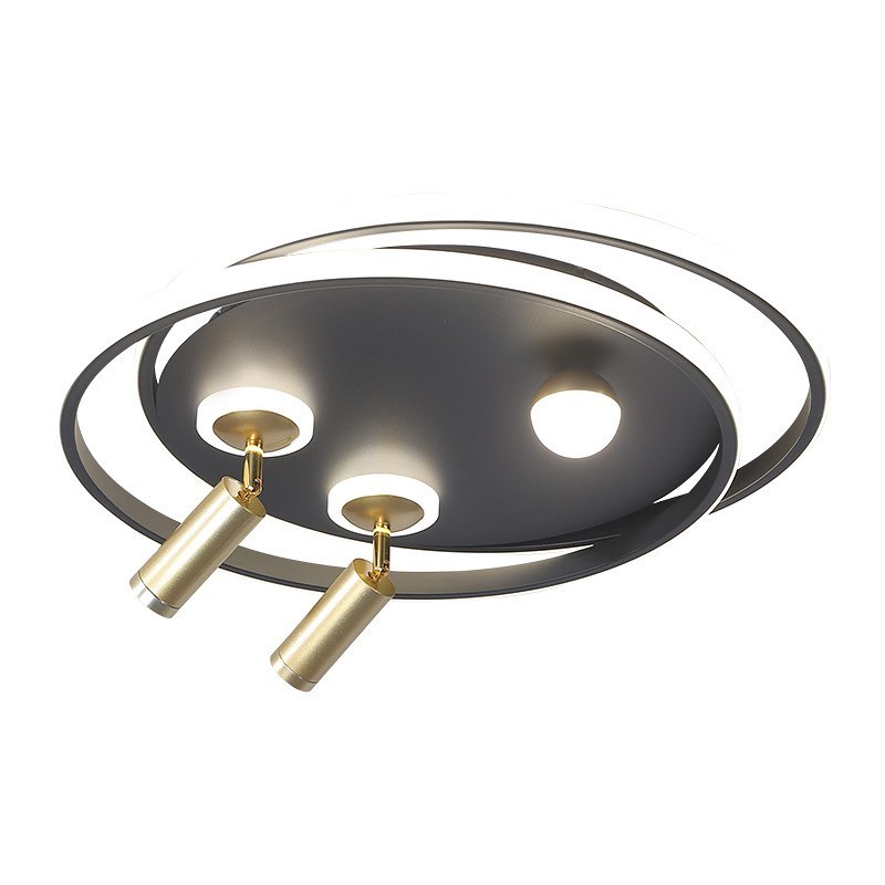 Стельовий світильник Ceiling Glory LED 220418-100000742