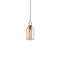 Підвісний світильник Basket lamp D180 Bronze 230331-100001498