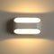 Настінний світильник Cono lamp Led 5W 3000K White 230361-100001474
