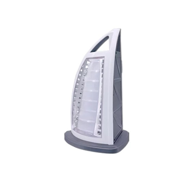 Акумуляторна Лампа Omega Sail 6000K Domosvet Design 221248-100001220