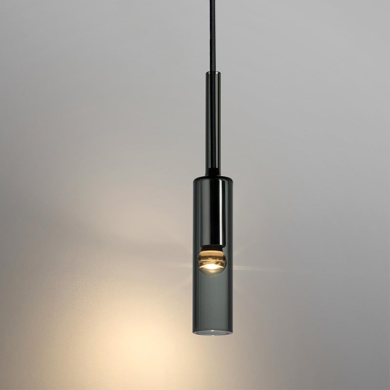 Підвіс Geometric Tube 220517-100000770