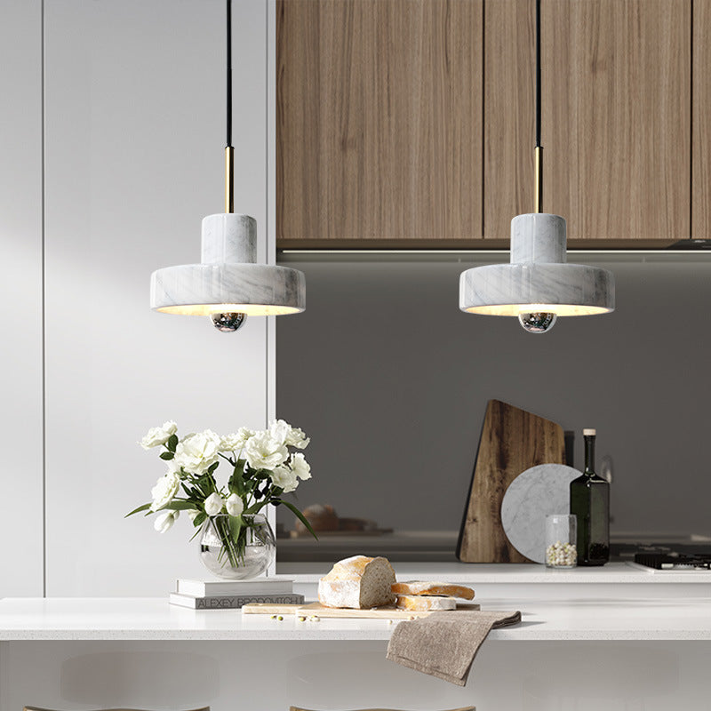 Підвіс White Marble 210817-100000248