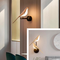 Бра One Gold Birds / Two Gold Birds 221140-100001171