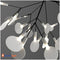 Люстра Led Petals Black Domosvet Design 21053-34864