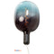 Декоративна Лампа Spiral Led Sky Domosvet Design 21053-35152
