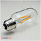 Лампа Led T45 4w 2700k Domosvet Design 21053-35242