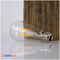 Лампа Edison St64 Led 8w 2200k Domosvet Design 21053-35290