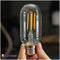 Лампа Едісона Led T45 6w 2700k Domosvet Design 21053-35361