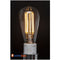 Лампа Led Bulb Bright Domosvet Design 21053-35579