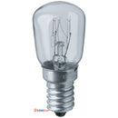 Лампа Е14 Т26 15w Domosvet Design 21103-37273