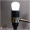 Лампа Led Е14 Т26 2w Нейтральная Белая 4500к Domosvet Design 21103-37274