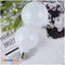 Лампа Led G95 7w E27 Domosvet Design 22053-42288