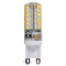 Лампа Led G9 5w 4000k Domosvet Design 22053-42289