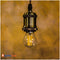 Лампа Led G45 4w 3000k E27 Domosvet Design 22053-42337